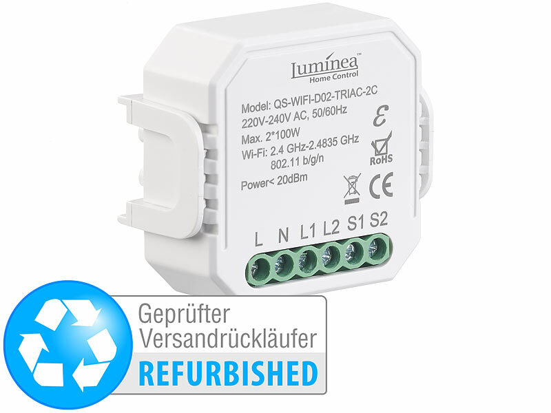 ; WLAN-Steckdosen mit Stromkosten-Messfunktion WLAN-Steckdosen mit Stromkosten-Messfunktion WLAN-Steckdosen mit Stromkosten-Messfunktion 