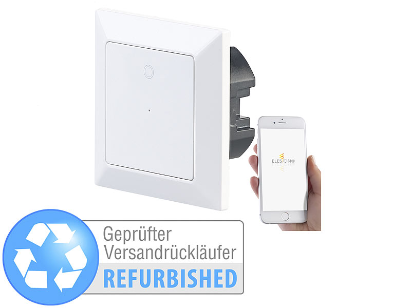 ; WLAN-Steckdosen mit Stromkosten-Messfunktion WLAN-Steckdosen mit Stromkosten-Messfunktion WLAN-Steckdosen mit Stromkosten-Messfunktion 