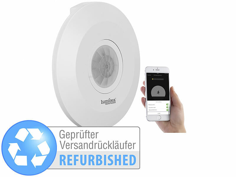 ; sensori di movimento esterni, compatibili con zigbee, sensori di movimento zigbee a batteria con app sensori di movimento esterni, compatibili con zigbee, sensori di movimento zigbee a batteria con app 