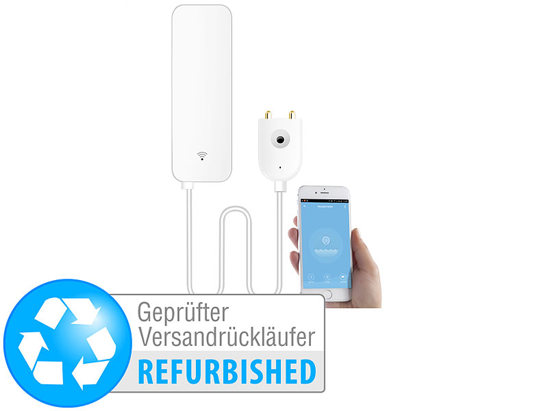 ; interruttore della luce Wi-Fi da incasso interruttore della luce Wi-Fi da incasso 