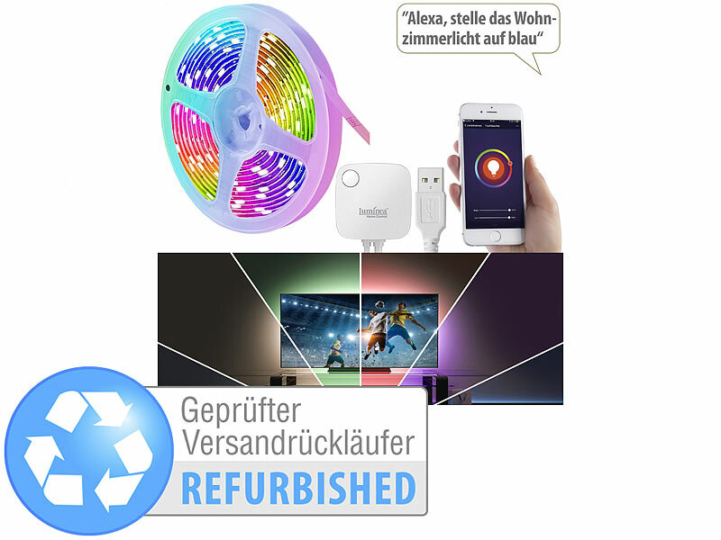 ; lampade led wlan e27 rgbw lampade led wlan e27 rgbw 