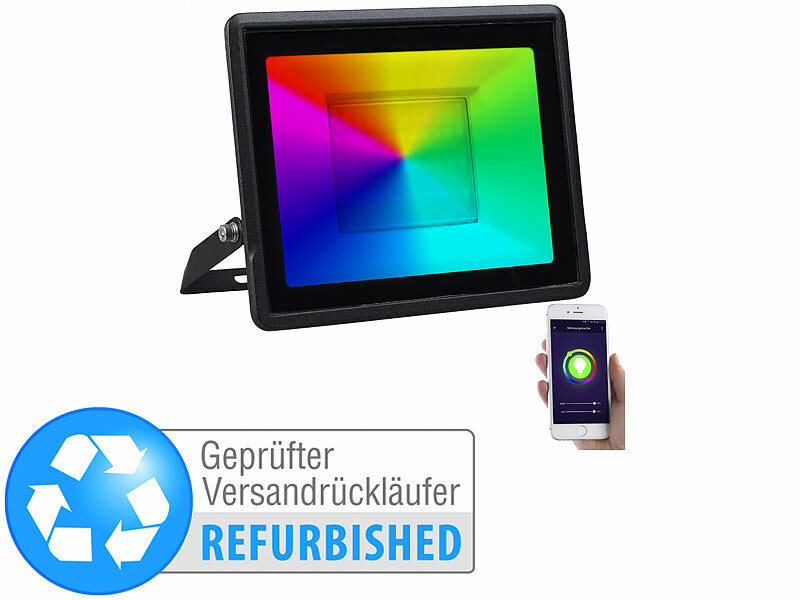 ; lampade led wlan gu10 rgbw lampade led wlan gu10 rgbw 