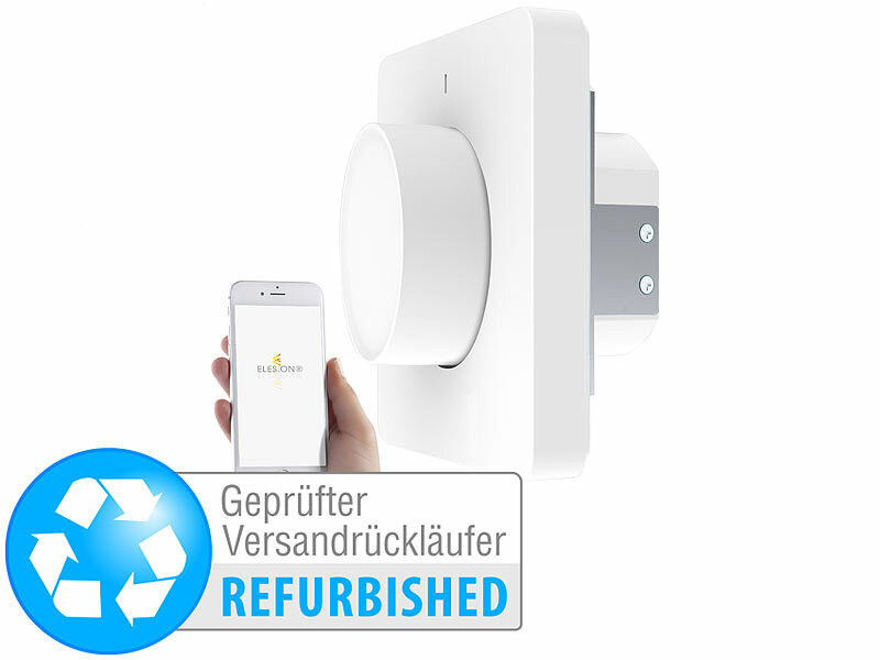 ; Outdoor-WLAN-Steckdosen mit Strommess-Funktion Outdoor-WLAN-Steckdosen mit Strommess-Funktion Outdoor-WLAN-Steckdosen mit Strommess-Funktion 