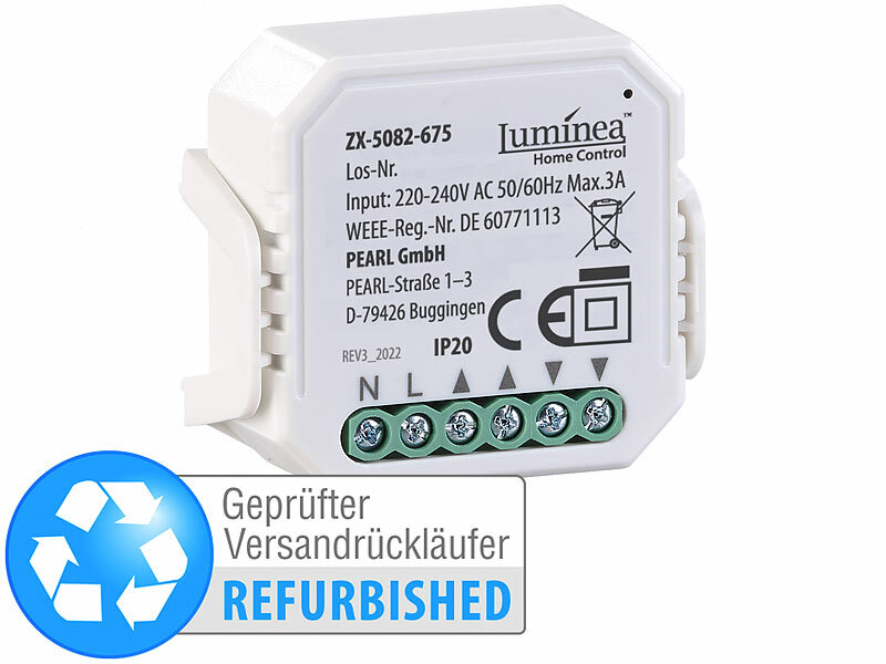 ; prese Wi-Fi da esterno con funzione di misurazione dell'energia prese Wi-Fi da esterno con funzione di misurazione dell'energia prese Wi-Fi da esterno con funzione di misurazione dell'energia 