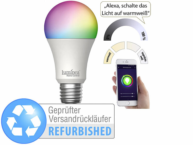 ; lampade led wlan gu10 rgbw lampade led wlan gu10 rgbw 