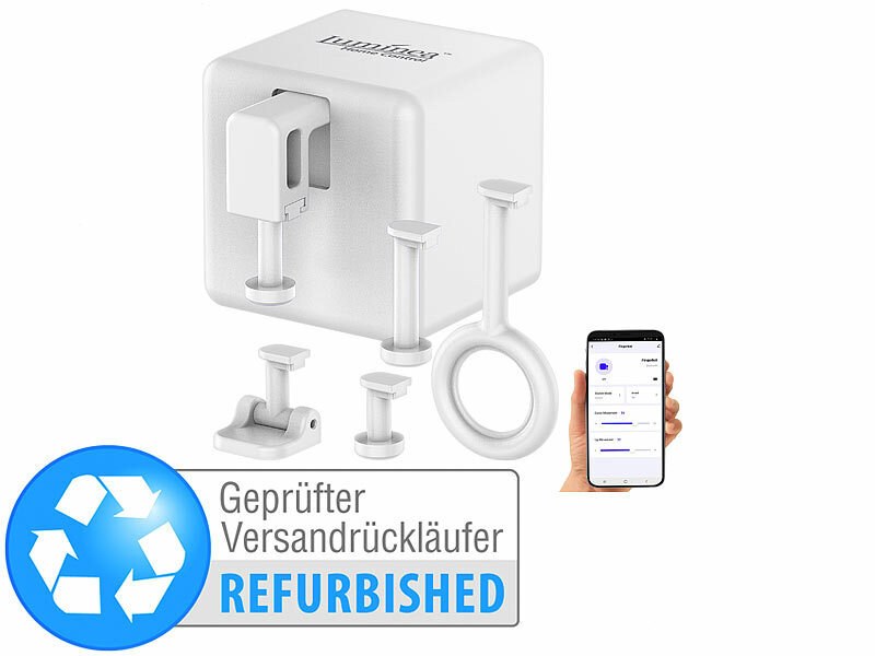 ; presa Wi-Fi, modulo wifi da incasso per controllo tapparelle tramite app presa Wi-Fi, modulo wifi da incasso per controllo tapparelle tramite app presa Wi-Fi, modulo wifi da incasso per controllo tapparelle tramite app 