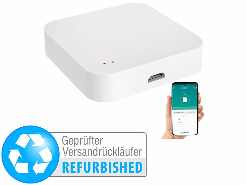 ; WLAN-Steckdosen mit Stromkosten-Messfunktion 