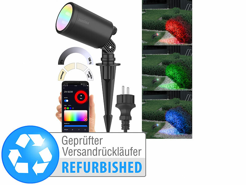 ; wlan-usb-luci d'atmosfera con rgb + cct-led e app wlan-usb-luci d'atmosfera con rgb + cct-led e app wlan-usb-luci d'atmosfera con rgb + cct-led e app 