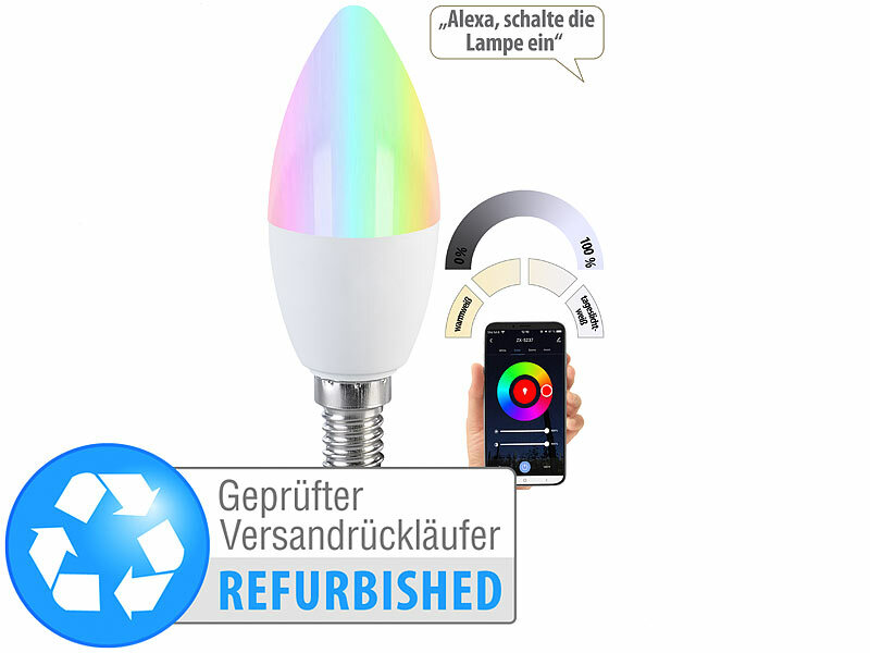 ; lampade led wlan e27 rgbw lampade led wlan e27 rgbw lampade led wlan e27 rgbw 
