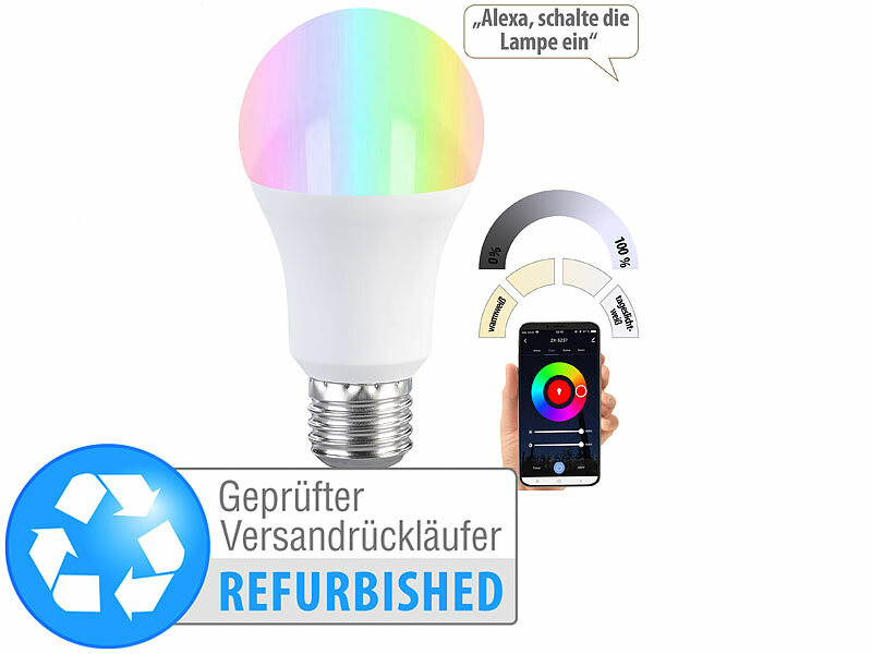 ; lampade led wlan e27 rgbw lampade led wlan e27 rgbw 