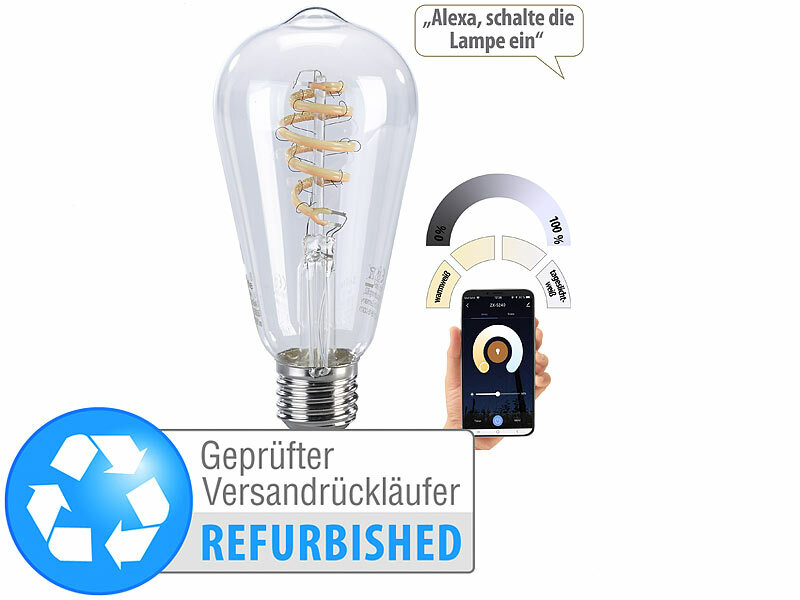 ; lampade led wlan e27 rgbw lampade led wlan e27 rgbw lampade led wlan e27 rgbw 