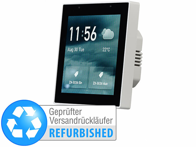; modulo wifi da incasso per controllo tapparelle tramite app modulo wifi da incasso per controllo tapparelle tramite app modulo wifi da incasso per controllo tapparelle tramite app 
