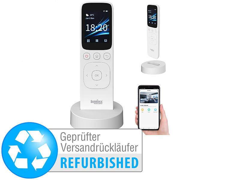 ; modulo wifi da incasso per controllo tapparelle tramite app modulo wifi da incasso per controllo tapparelle tramite app modulo wifi da incasso per controllo tapparelle tramite app 
