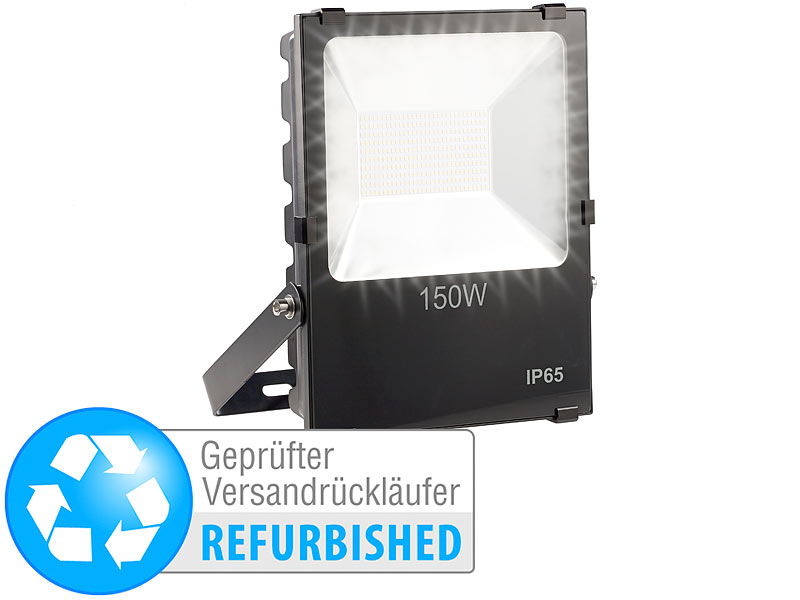 ; faro LED per palcoscenico faro LED per palcoscenico 