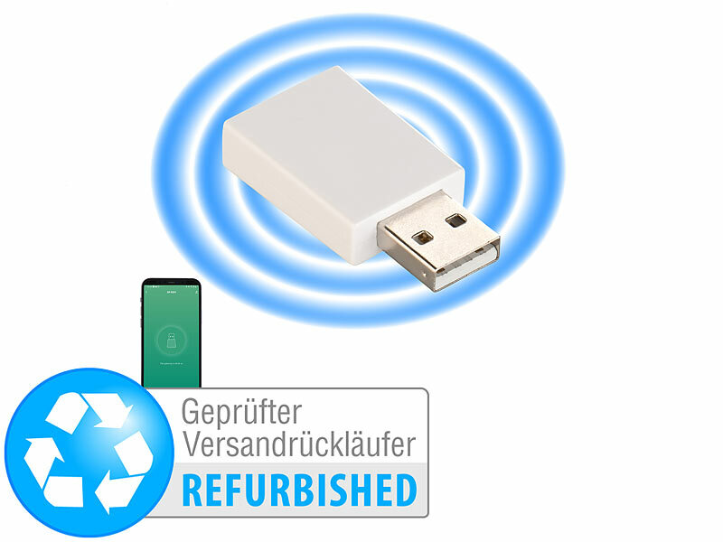 ; modulo wifi da incasso per controllo tapparelle tramite app modulo wifi da incasso per controllo tapparelle tramite app 