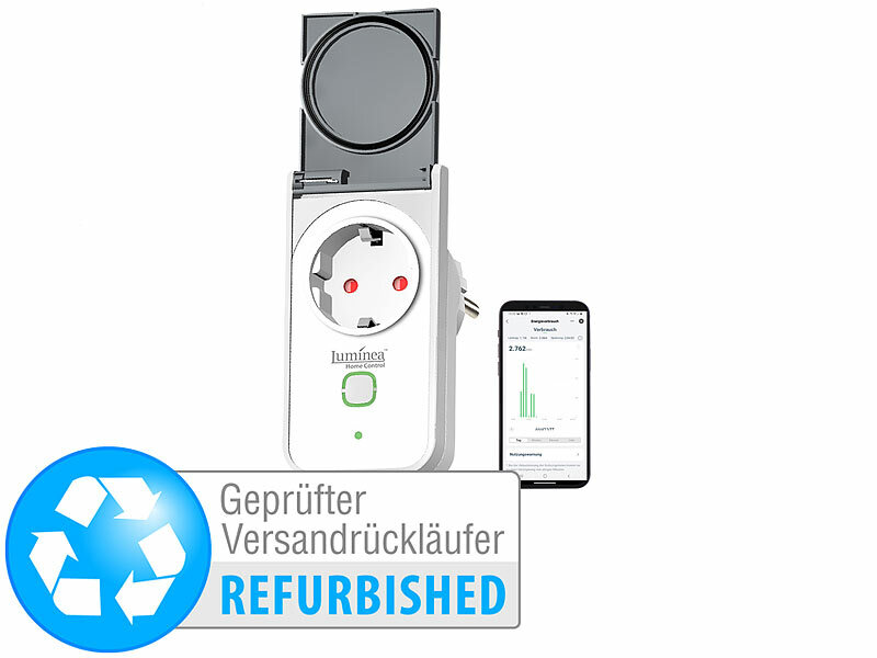 ; lampade led wlan e27 rgbw lampade led wlan e27 rgbw 
