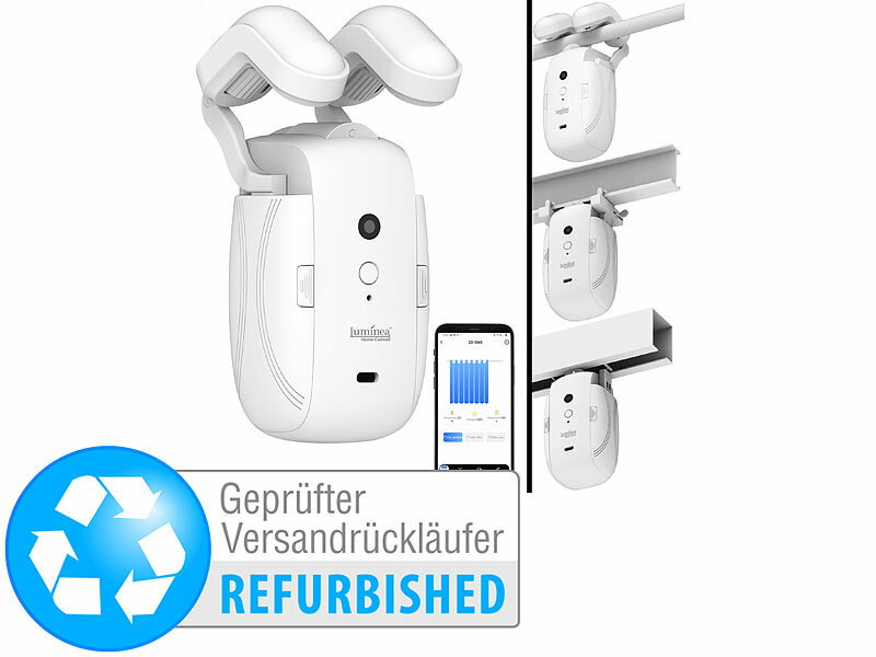 ; App-gesteuerte Schalt-Aufsätze für Kippschalter & Taster App-gesteuerte Schalt-Aufsätze für Kippschalter & Taster App-gesteuerte Schalt-Aufsätze für Kippschalter & Taster 