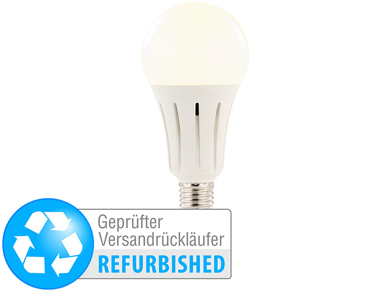 ; led-filamento goccia e27 (bianco caldo), candela LED E14 (luce diurna bianca) led-filamento goccia e27 (bianco caldo), candela LED E14 (luce diurna bianca) 