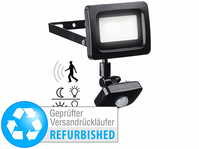 ; lampadina LED a goccia E27 (luce diurna) lampadina LED a goccia E27 (luce diurna) 