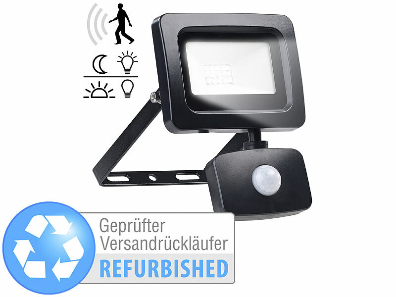 ; faretto solare LED con sensore di movimento, spot led gu5.3 (bianco caldo) faretto solare LED con sensore di movimento, spot led gu5.3 (bianco caldo) 