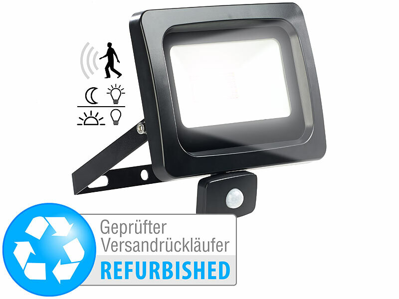 ; lampadina LED a goccia E27 (luce diurna) lampadina LED a goccia E27 (luce diurna) 