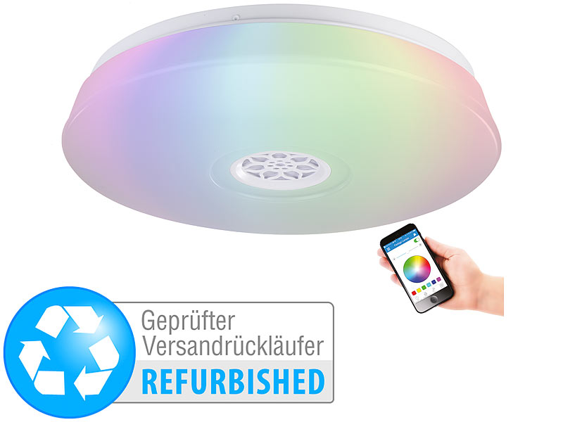 ; LED-Spots GU10 (warmweiß) LED-Spots GU10 (warmweiß) LED-Spots GU10 (warmweiß) 