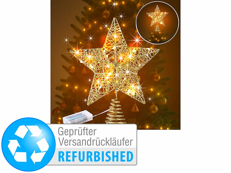 ; Große LED-Bäume für innen und außen Große LED-Bäume für innen und außen 