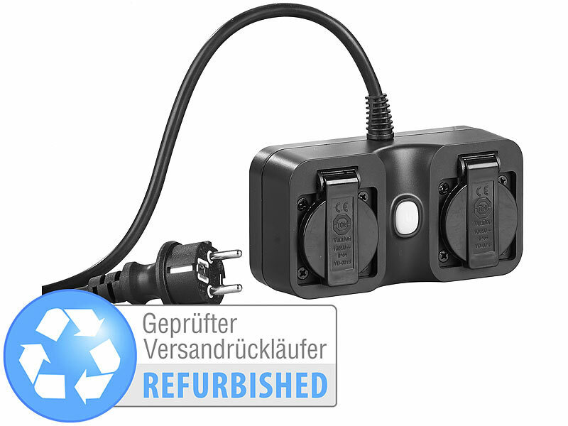 ; WLAN-Steckdosen mit Stromkosten-Messfunktion WLAN-Steckdosen mit Stromkosten-Messfunktion WLAN-Steckdosen mit Stromkosten-Messfunktion 