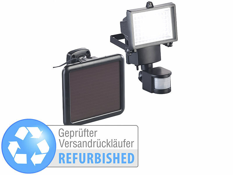 ; floodlight LED resistente alle intemperie (bianco giorno) floodlight LED resistente alle intemperie (bianco giorno) floodlight LED resistente alle intemperie (bianco giorno) 