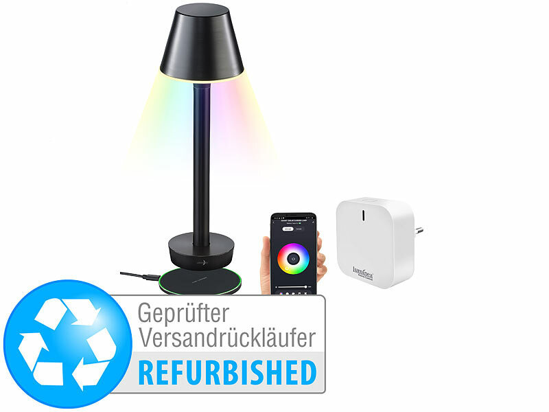 ; lampada LED WLAN, Tischlampen mit Sprachsteuerunglampade da scrivanialampade da bancocomodini colori paralumi a cambio colore telecomandi design funzioni touchWLAN WiFi weltweite weltweit Sprachen Befehle Sprachbefehle Multi-Colour Homes lampada LED WLAN, Tischlampen mit Sprachsteuerunglampade da scrivanialampade da bancocomodini colori paralumi a cambio colore telecomandi design funzioni touchWLAN WiFi weltweite weltweit Sprachen Befehle Sprachbefehle Multi-Colour Homes 