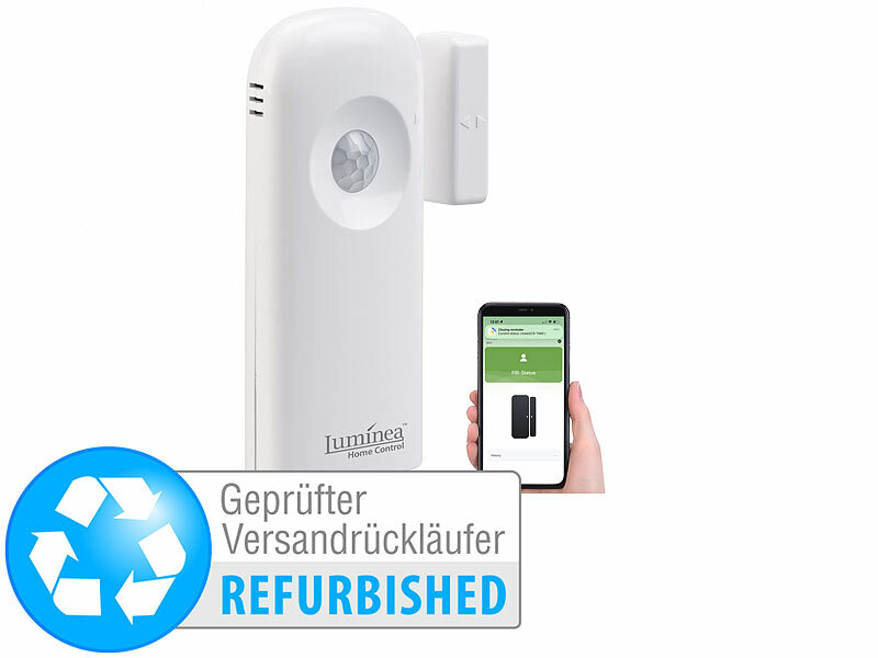 ; allarme wifi per porta e finestra allarme wifi per porta e finestra 