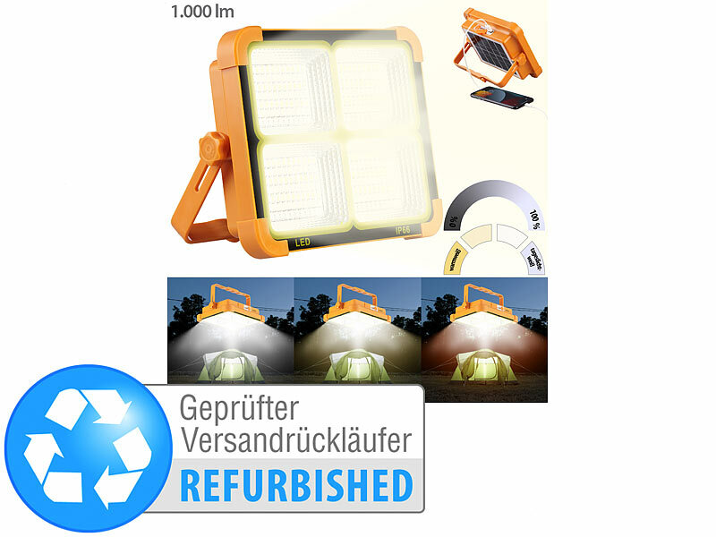 ; faretto solare LED con sensore di movimento faretto solare LED con sensore di movimento 