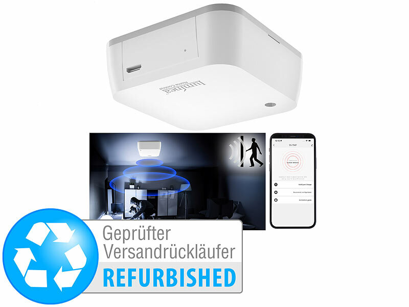 ; App-gesteuerte Schalt-Aufsätze für Kippschalter & Taster App-gesteuerte Schalt-Aufsätze für Kippschalter & Taster App-gesteuerte Schalt-Aufsätze für Kippschalter & Taster 