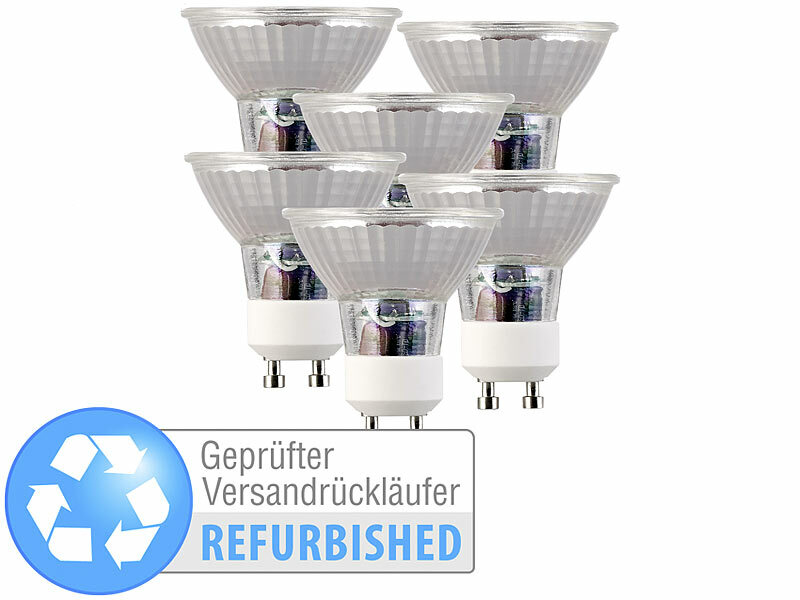 ; faretto solare LED con sensore di movimento, spot led gu5.3 (bianco caldo) faretto solare LED con sensore di movimento, spot led gu5.3 (bianco caldo) 
