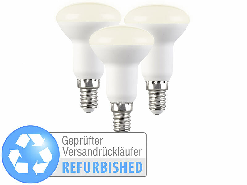 ; lampadina LED a goccia E27 (luce diurna) lampadina LED a goccia E27 (luce diurna) 