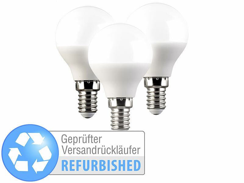; lampadina LED a goccia E27 (bianco caldo) lampadina LED a goccia E27 (bianco caldo) 