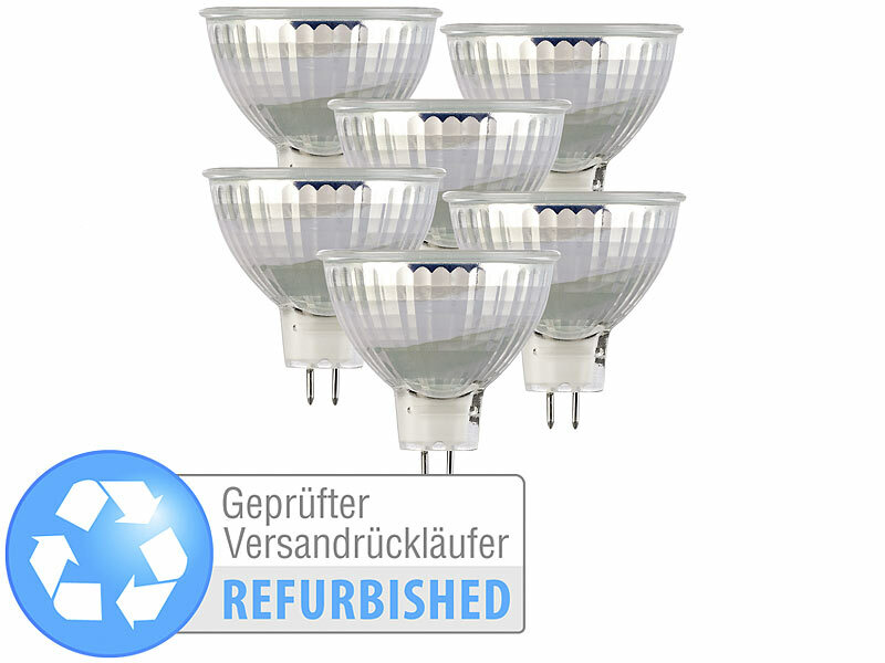 ; lampadina LED a goccia E27 (luce diurna) lampadina LED a goccia E27 (luce diurna) 