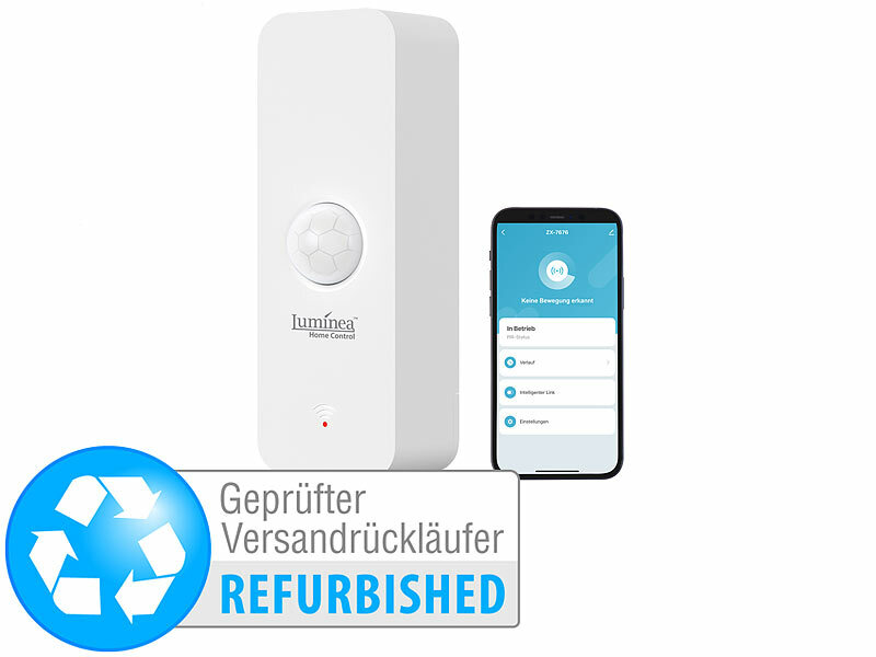; lampade led wlan e27 rgbw lampade led wlan e27 rgbw 