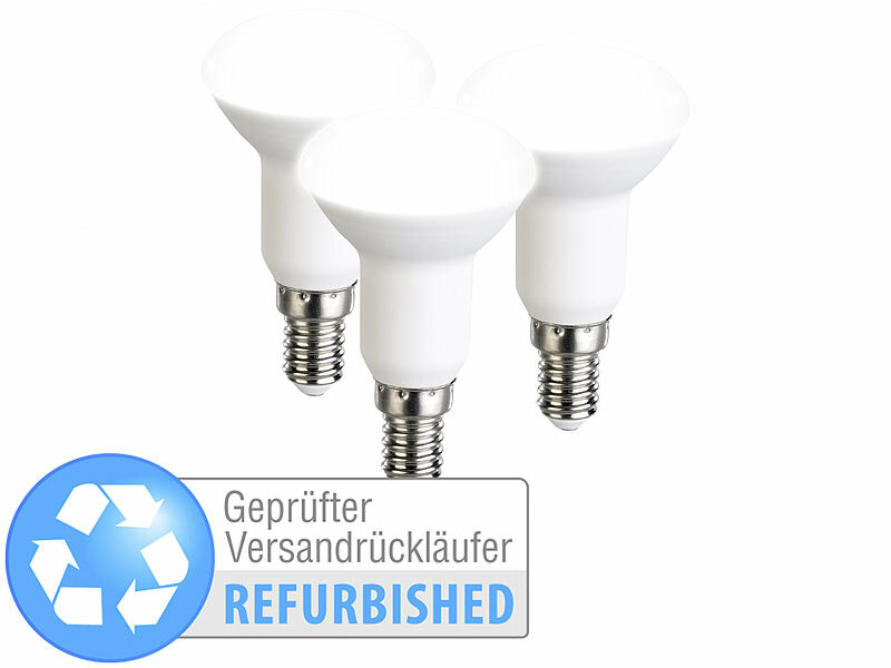 ; candela LED E14 (luce diurna bianca) candela LED E14 (luce diurna bianca) 