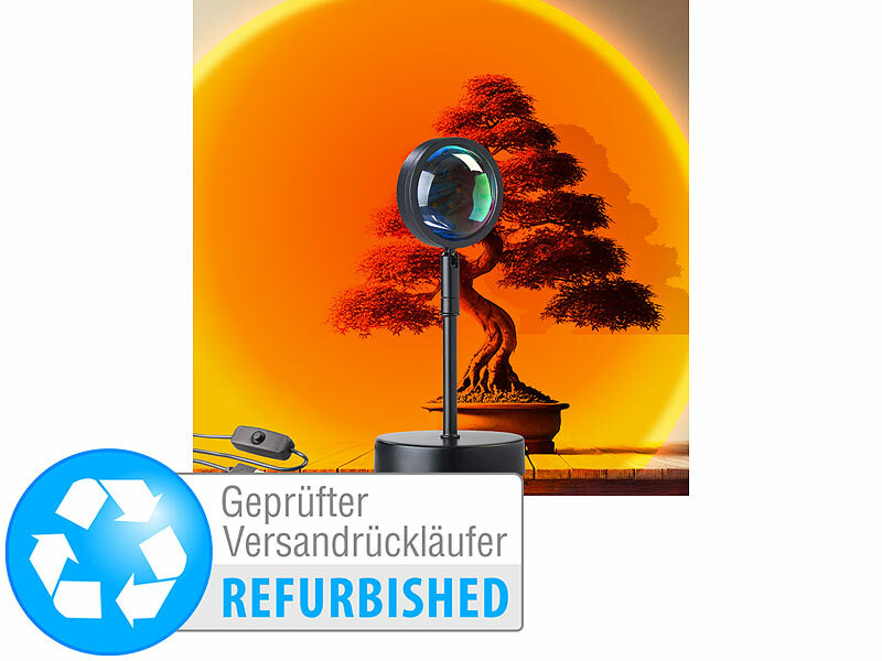 ; WLAN-LED-Steh-/Eck-Leuchten mit App WLAN-LED-Steh-/Eck-Leuchten mit App 