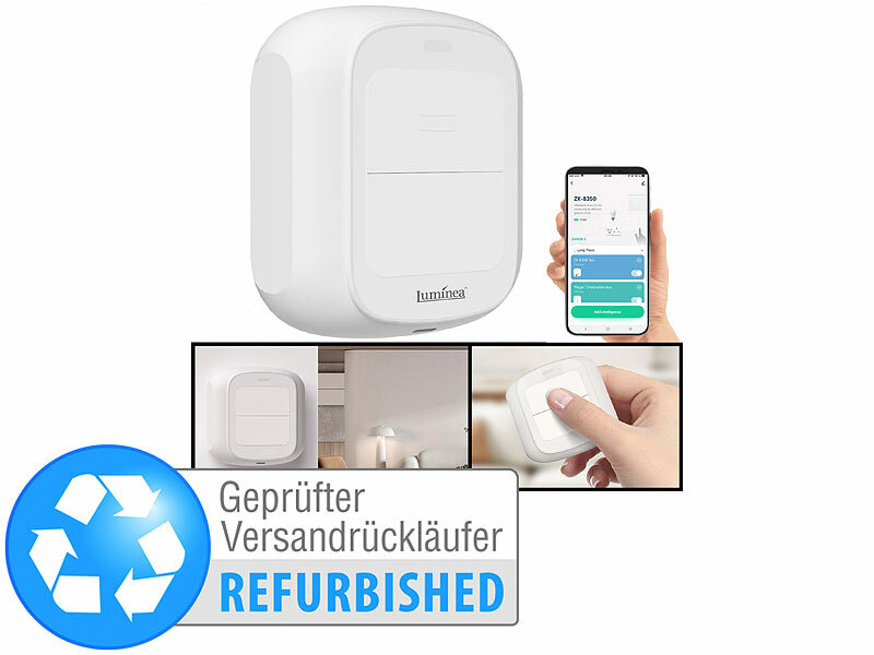 ; presa Wi-Fi, modulo wifi da incasso per controllo tapparelle tramite app presa Wi-Fi, modulo wifi da incasso per controllo tapparelle tramite app presa Wi-Fi, modulo wifi da incasso per controllo tapparelle tramite app 