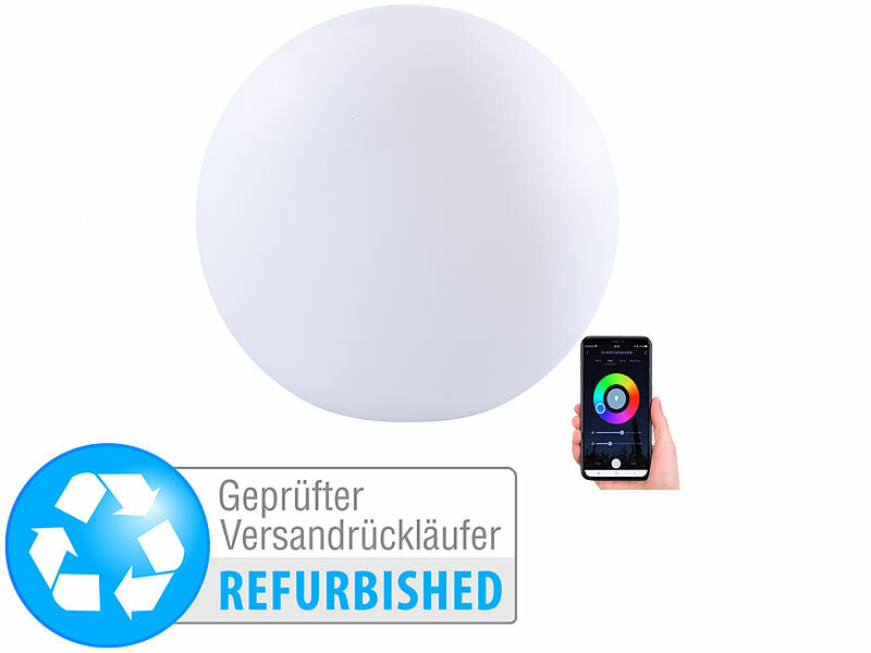 ; interruttore luce WLAN interruttore luce WLAN interruttore luce WLAN 