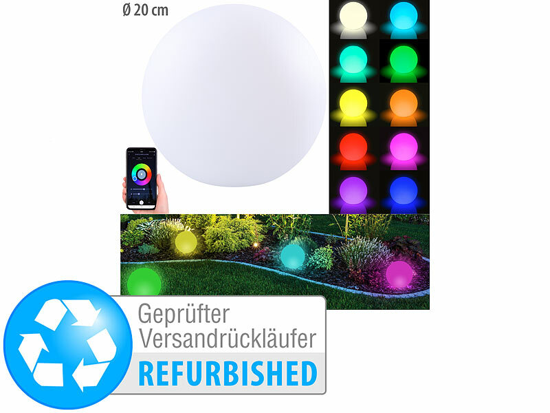 ; interruttore luce WLAN interruttore luce WLAN 