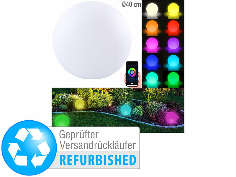 ; interruttore luce WLAN interruttore luce WLAN interruttore luce WLAN 