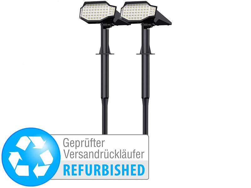 ; faretto solare LED con sensore di movimento faretto solare LED con sensore di movimento faretto solare LED con sensore di movimento 
