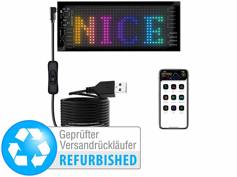; lampade da parete a LED solari con funzione di luce notturna lampade da parete a LED solari con funzione di luce notturna 