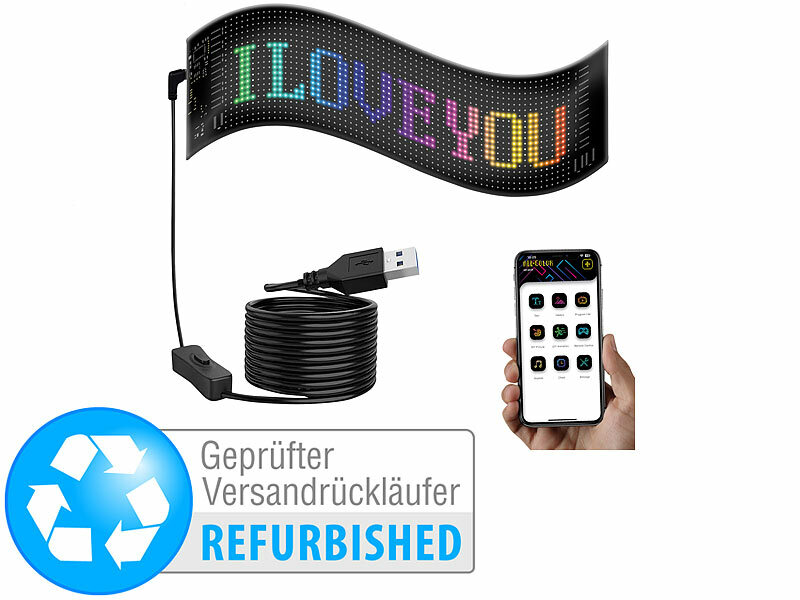 ; lampade da parete a LED solari con funzione di luce notturna lampade da parete a LED solari con funzione di luce notturna 
