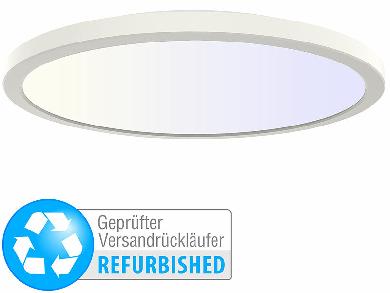 ; Lampen-Einbaufassungen 