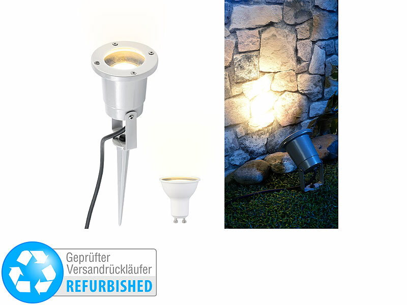 ; faro da giardino a led solare con sensore di movimento faro da giardino a led solare con sensore di movimento faro da giardino a led solare con sensore di movimento 