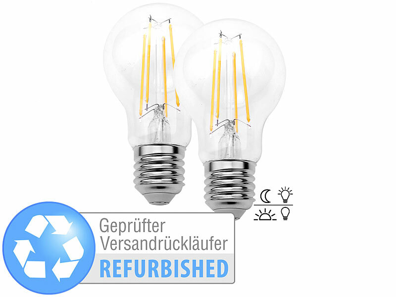 ; faretto solare LED con sensore di movimento faretto solare LED con sensore di movimento 